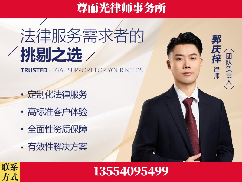 石鼓-企业展示图