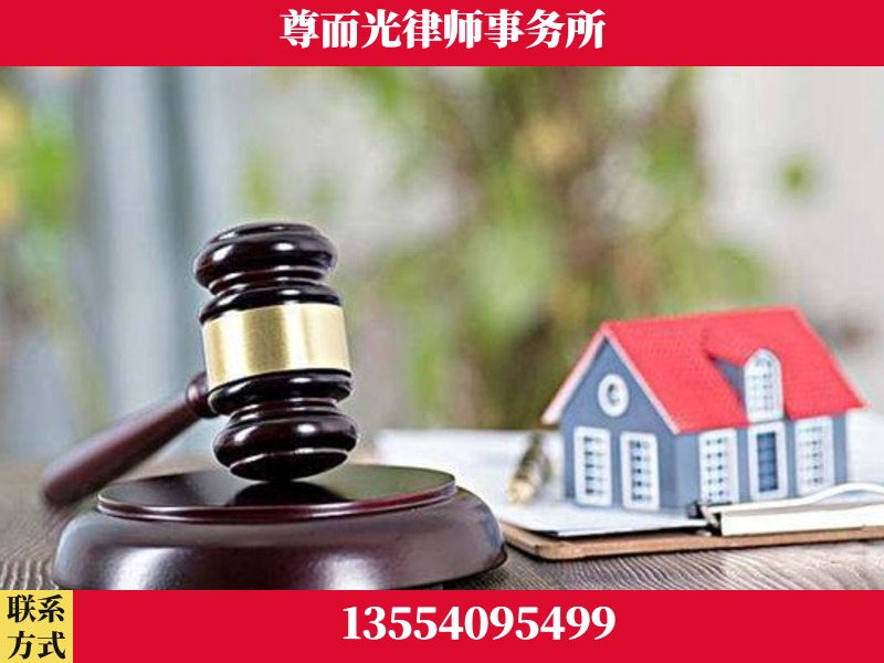 石鼓-全国联动办案网络 + 公益担当