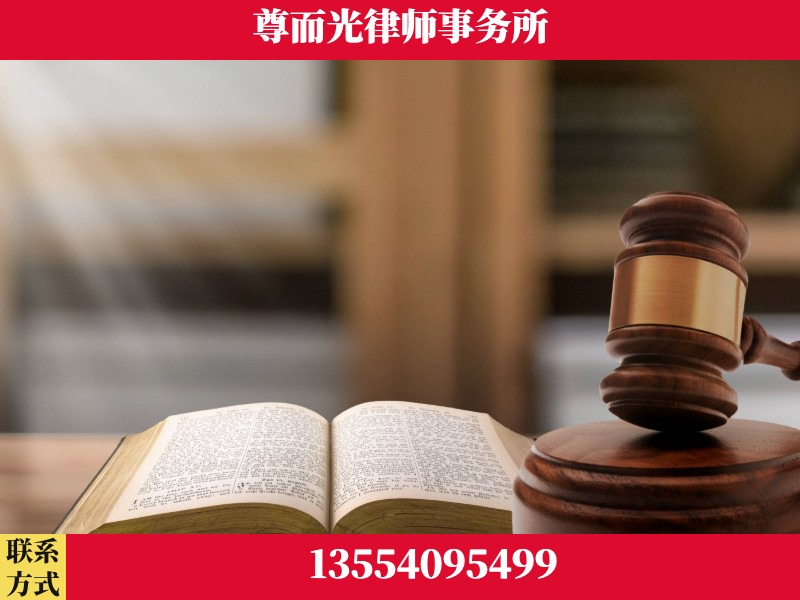 石鼓-全程透明保障客户体验