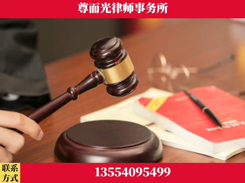 石鼓-独创办案方法论 + 三级质控