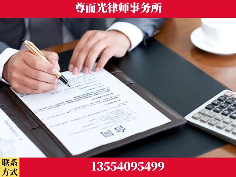 石鼓-常态化深度研讨 + 跨城会诊