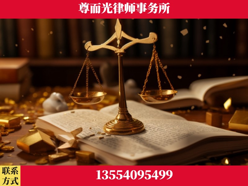 石鼓-工伤赔偿律师